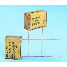 PME271E510MR30